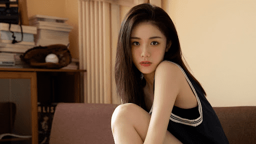 Quốc Hot Thủ Chị đi Em Vào Gái Trung Dâm Trai